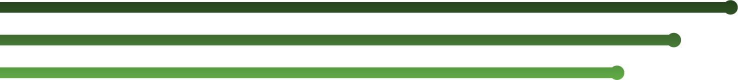 Nodal_Header_three_lines_left_side