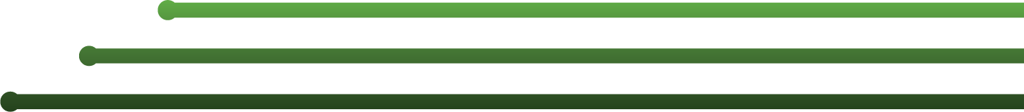 Nodal_Header_three_lines_upside_down